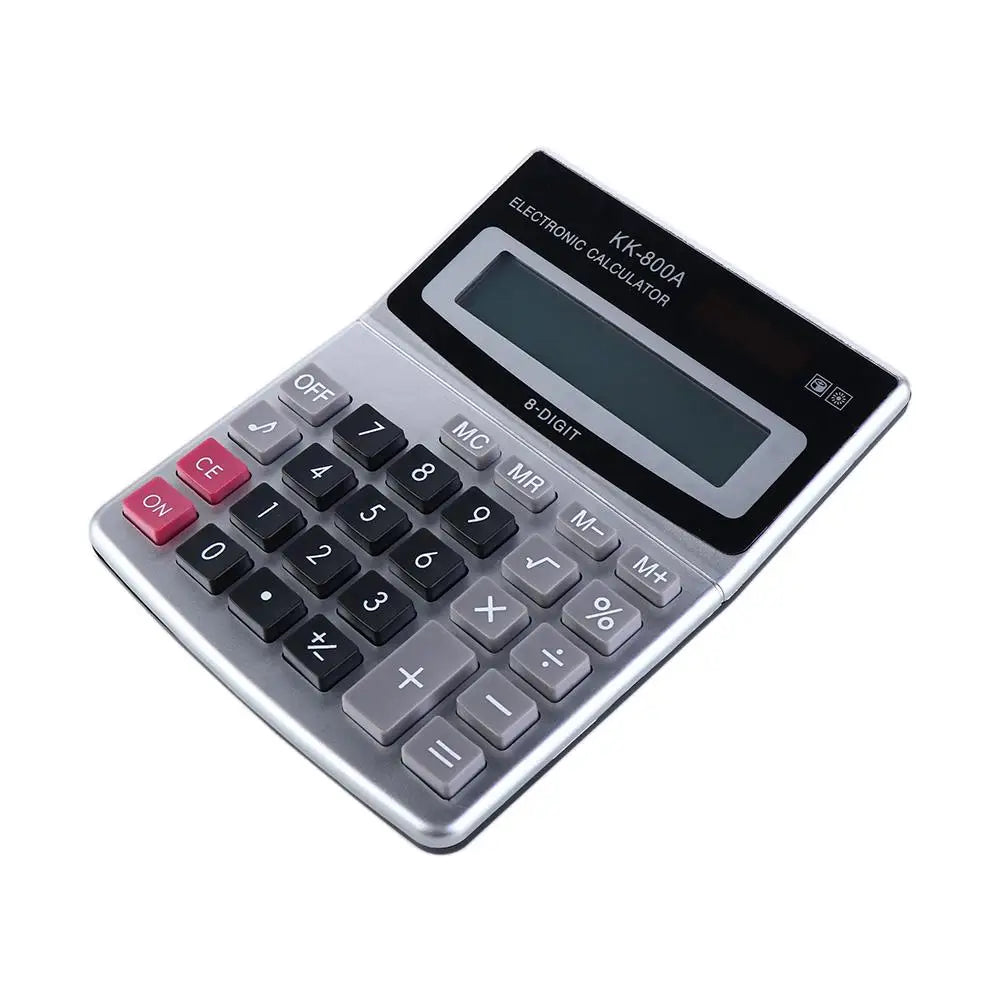 Office Calculator