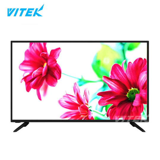UHD Smart TV