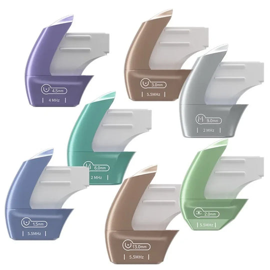Printer Ink Cartridges