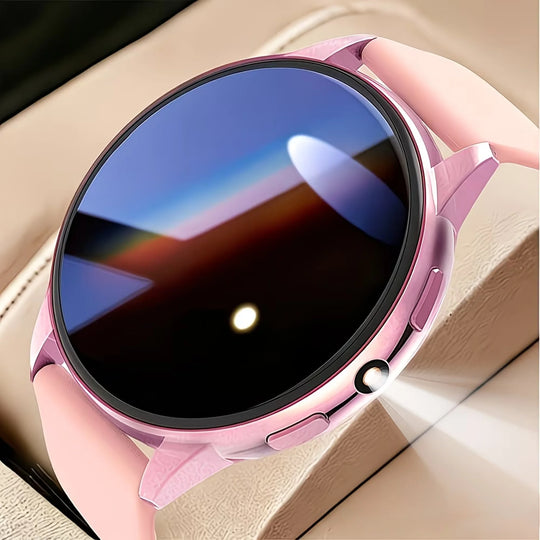 Multi Sport Watch