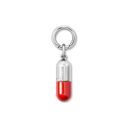 Phone Charm Strap