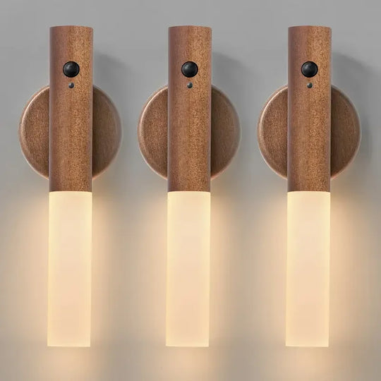 Smart Motion Night Light