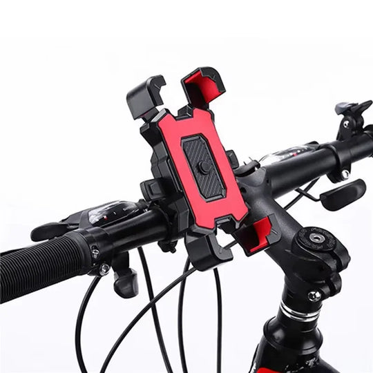 Bike Phone Holder