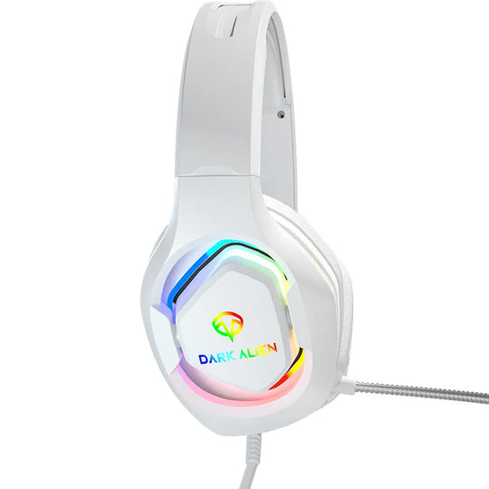 PS5 Gaming Headset