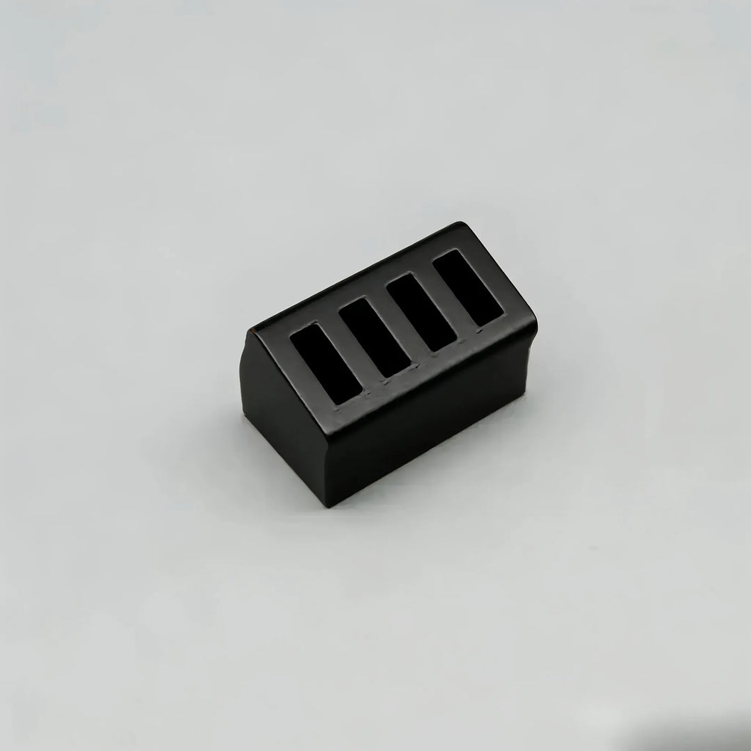 Computer Accessory Case