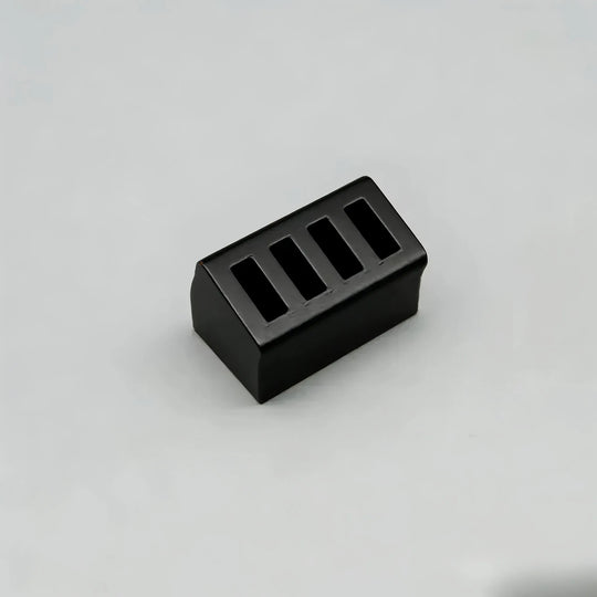 Computer Accessory Case