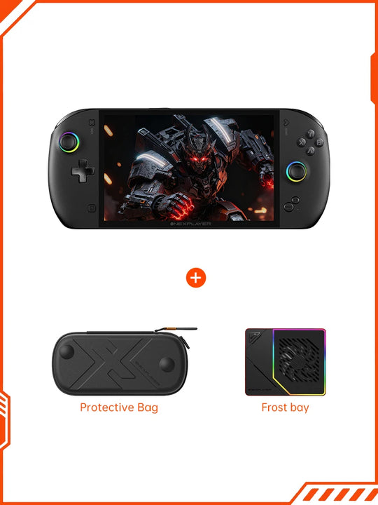 OneXPlayer Accessory Kit
