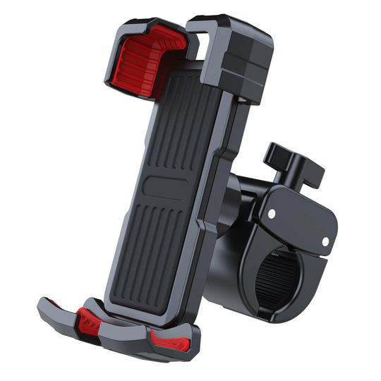Scooter Phone Holder