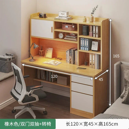 Home Learning Desk