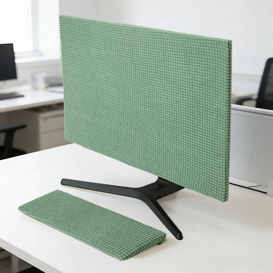 PC Protection Cover