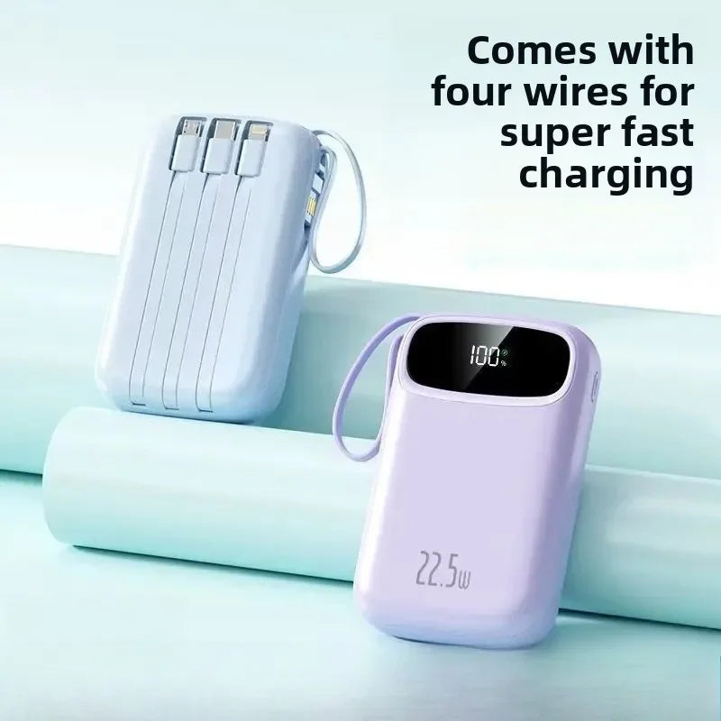 Super Charge Pro
