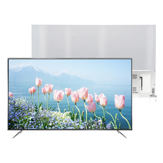75 Inch OLED TV