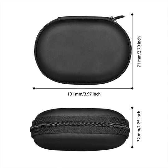 Earphone Storage Case