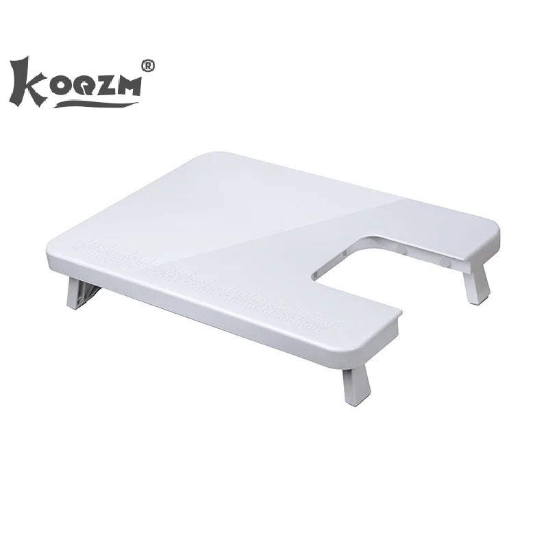 Sewing Extension Table