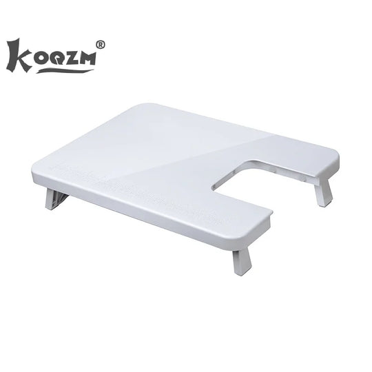 Sewing Extension Table