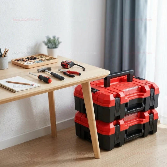 Tool Storage Box