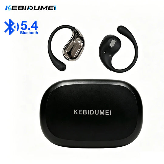 TWS Ear Hook Earbuds