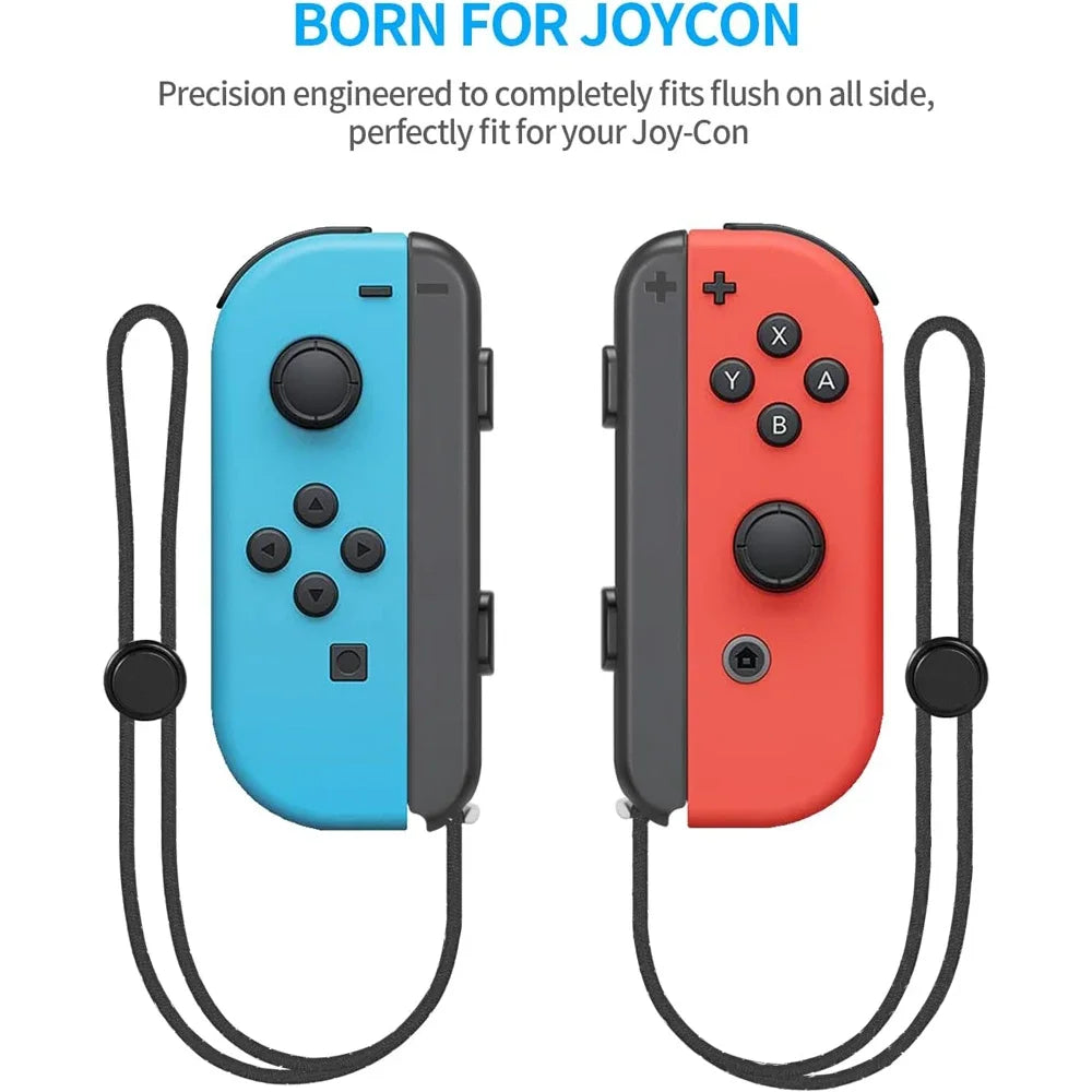Joy-Con Wrist Strap
