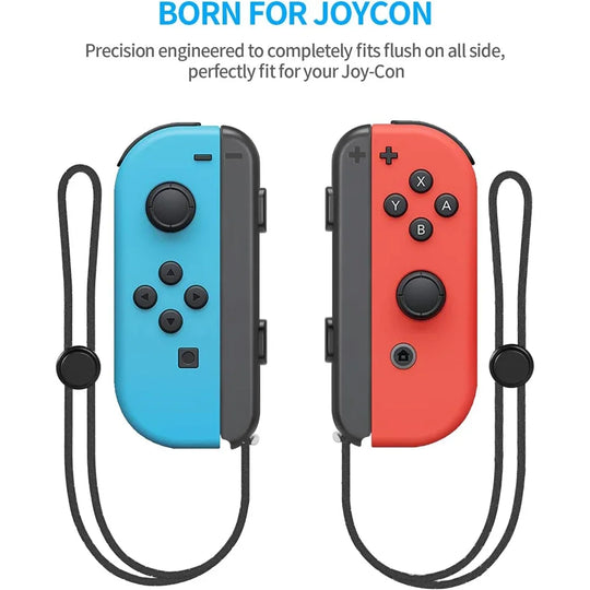 Joy-Con Wrist Strap