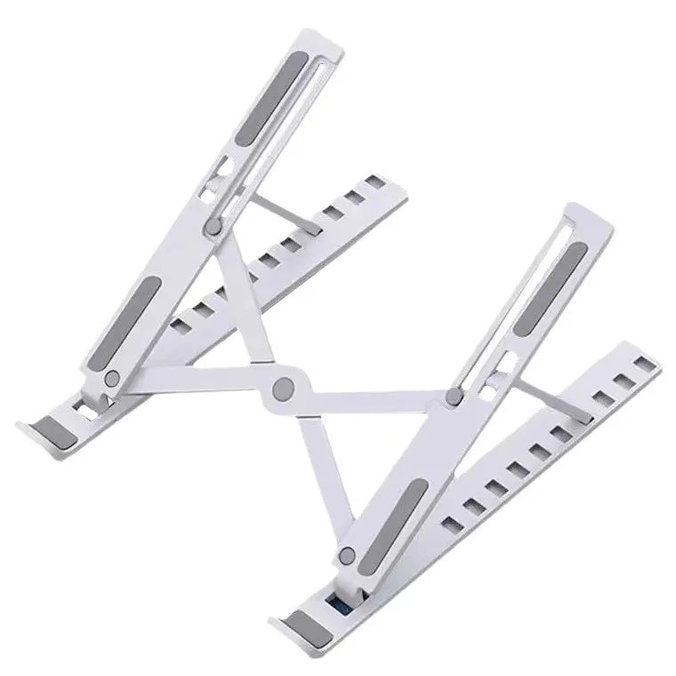 Universal Desktop Stand