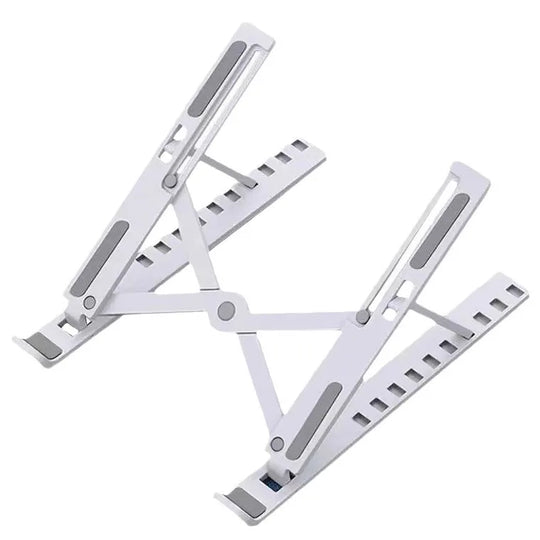 Universal Desktop Stand