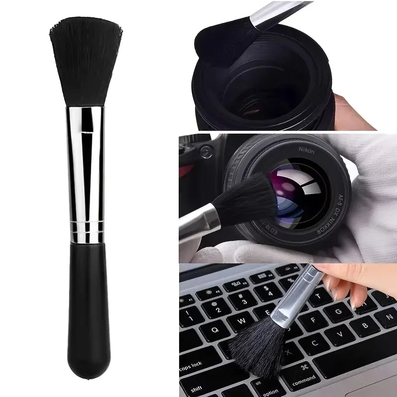 PC Maintenance Kit