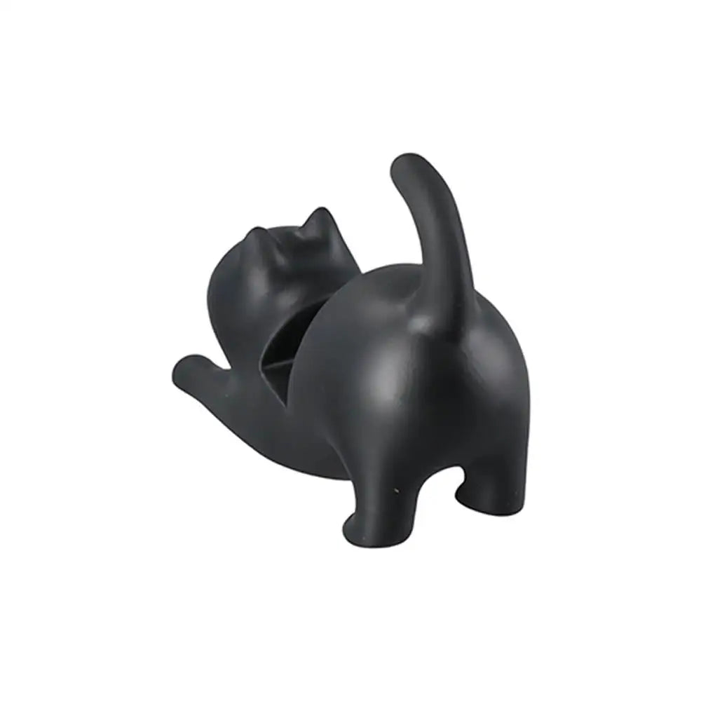 Cartoon Phone Stand
