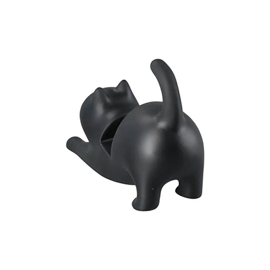Cartoon Phone Stand