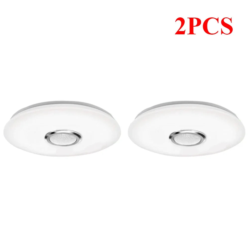 RGB Ceiling Light