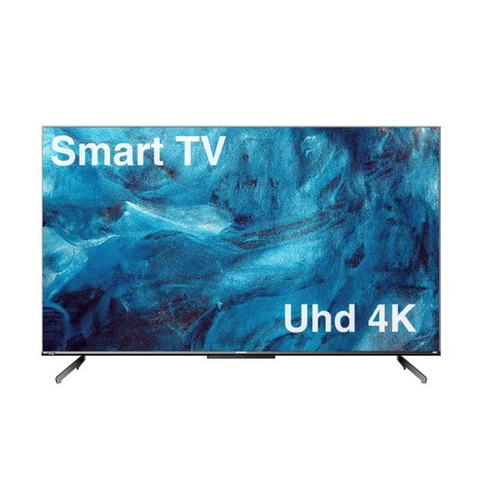 UHD Smart TV