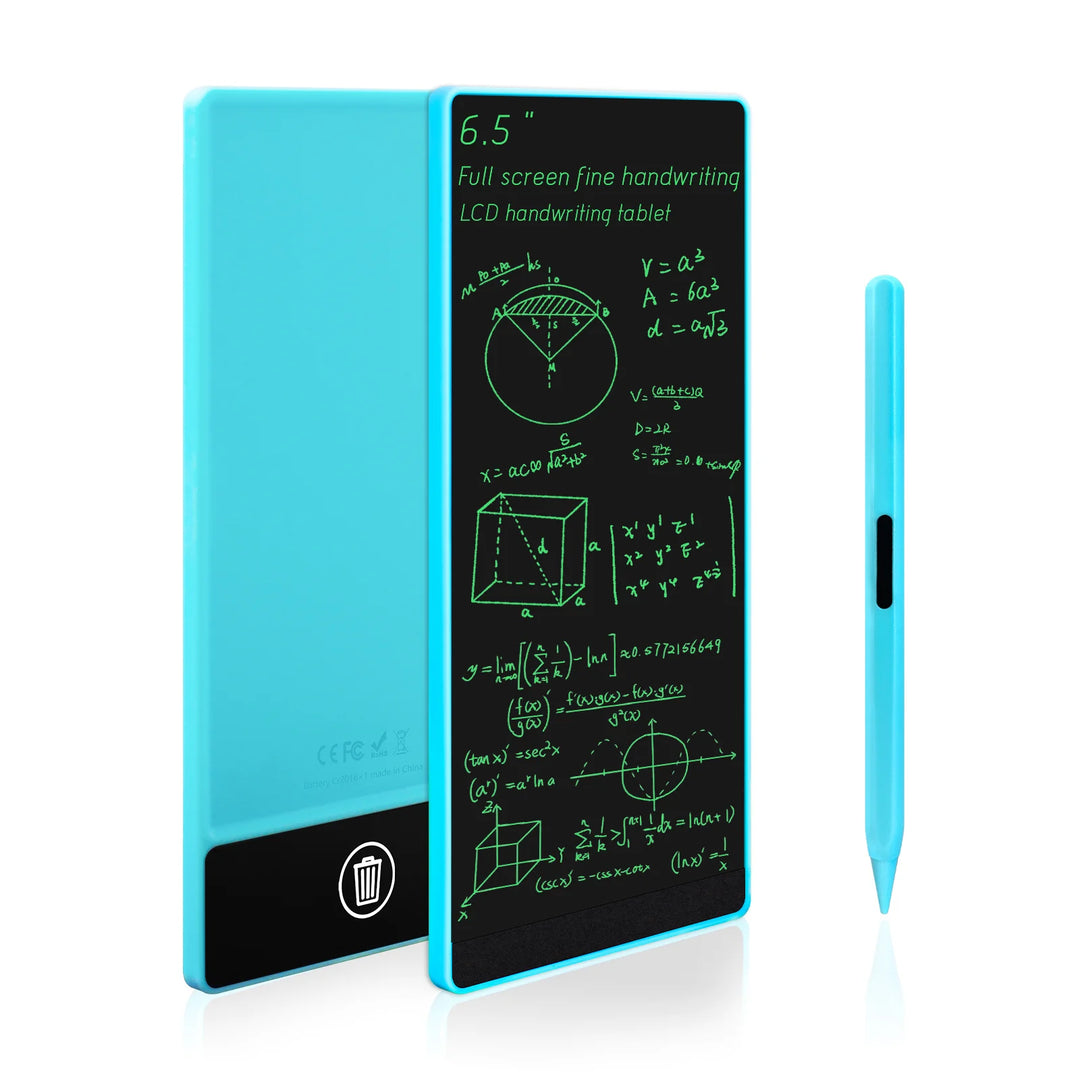 Digital Drawing Board
