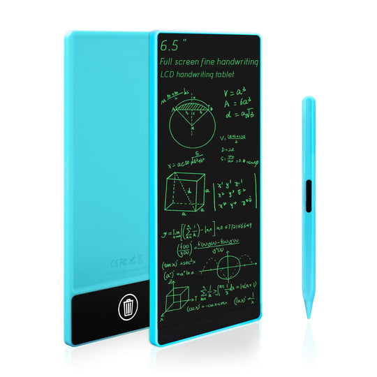 Digital Drawing Board