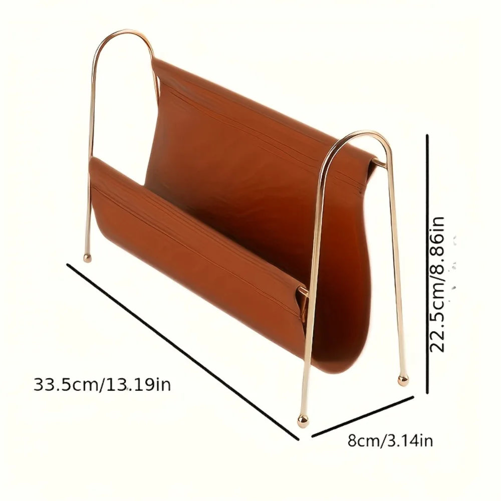 Office Accessory Holder