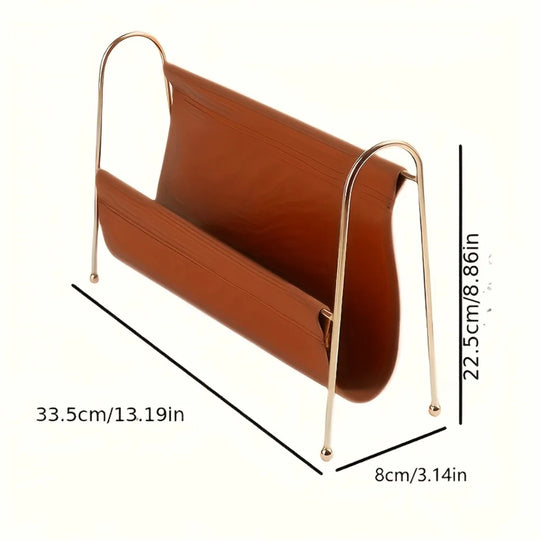 Office Accessory Holder