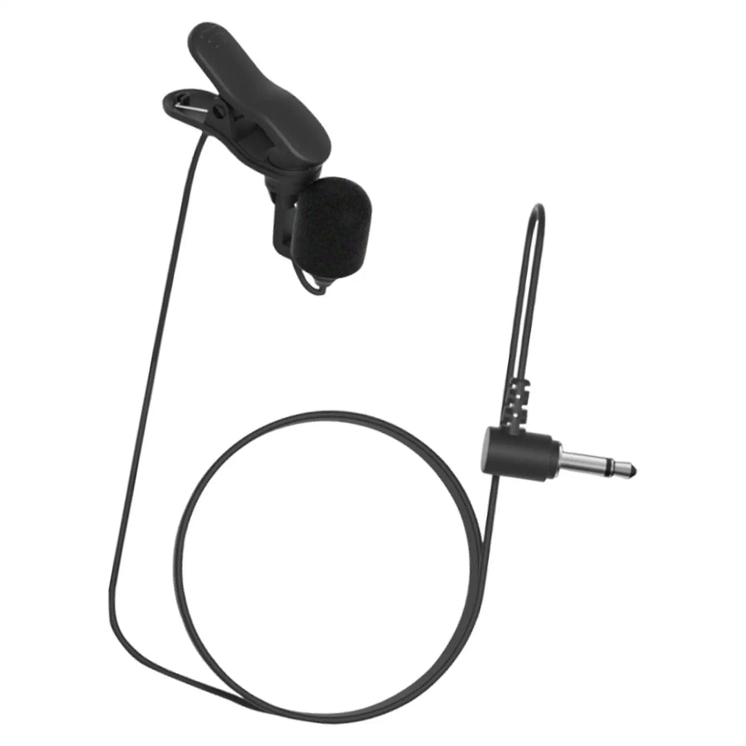 Instrument Microphone