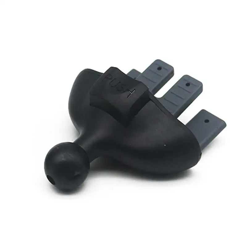 Car Vent Mount