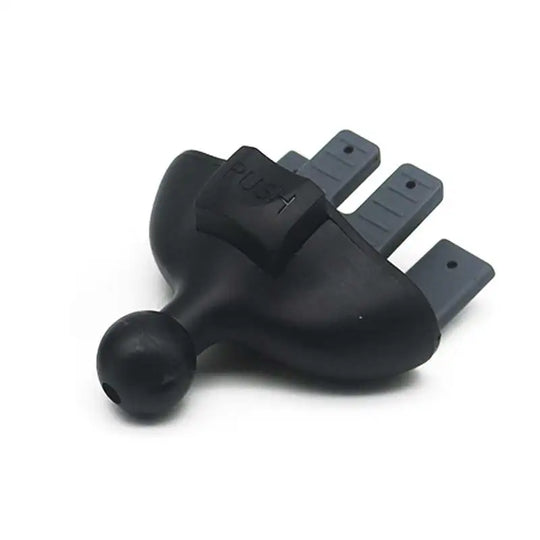 Car Vent Mount