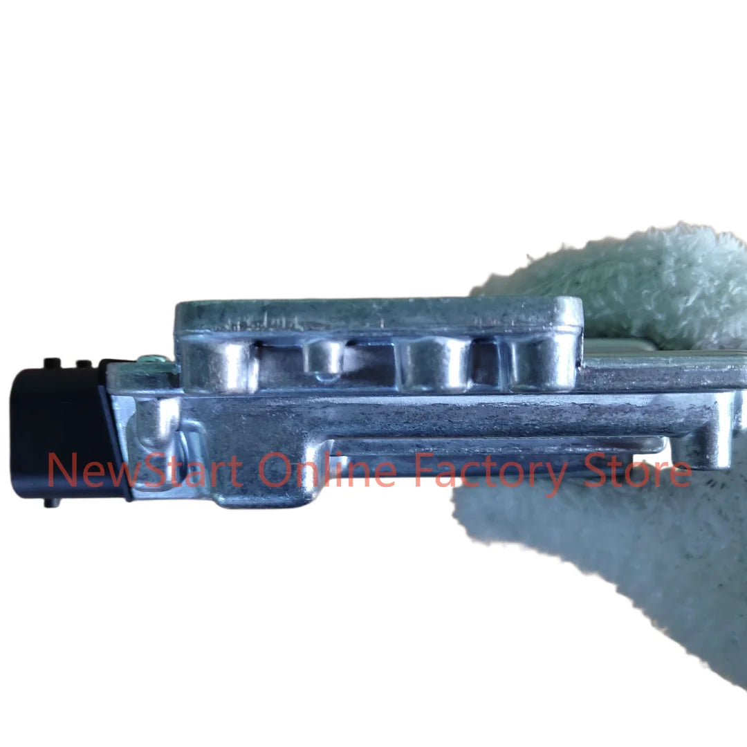 39111 ECU Module