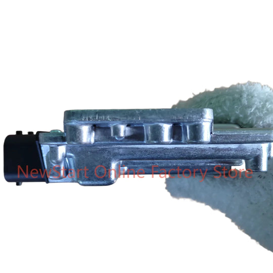 39111 ECU Module