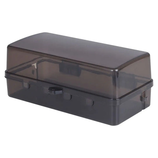 Outdoor Cable Box