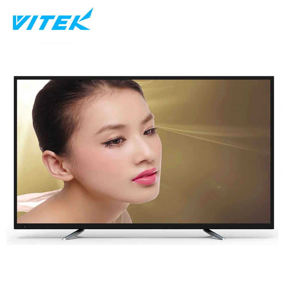 Android Smart TV