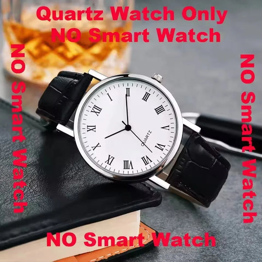 Smart Health Band