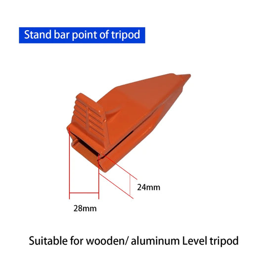 Tripod Accessories