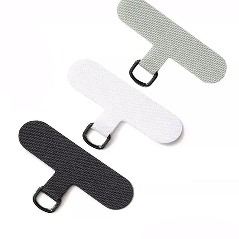Phone Charm Strap