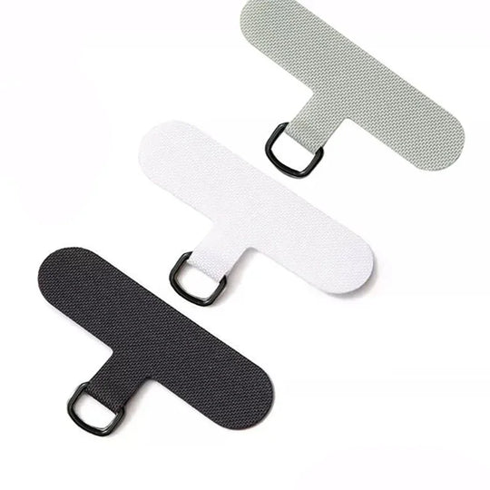 Phone Charm Strap