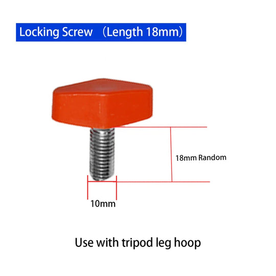 Tripod Accessories