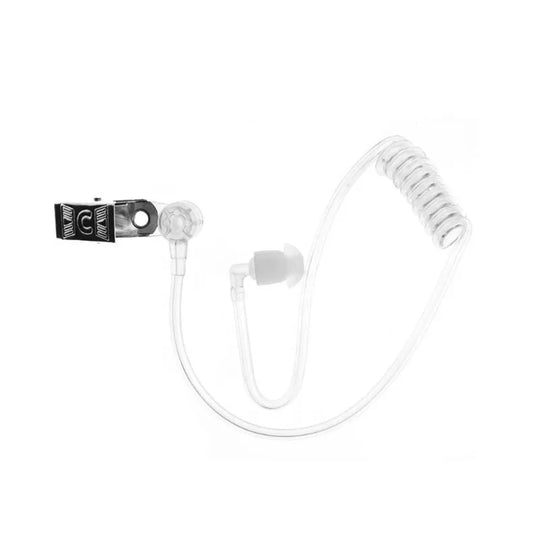 Air Tube Headset