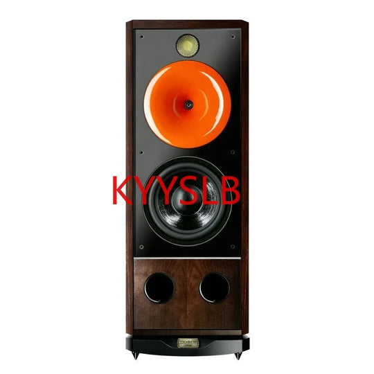 Floor Standing Speaker