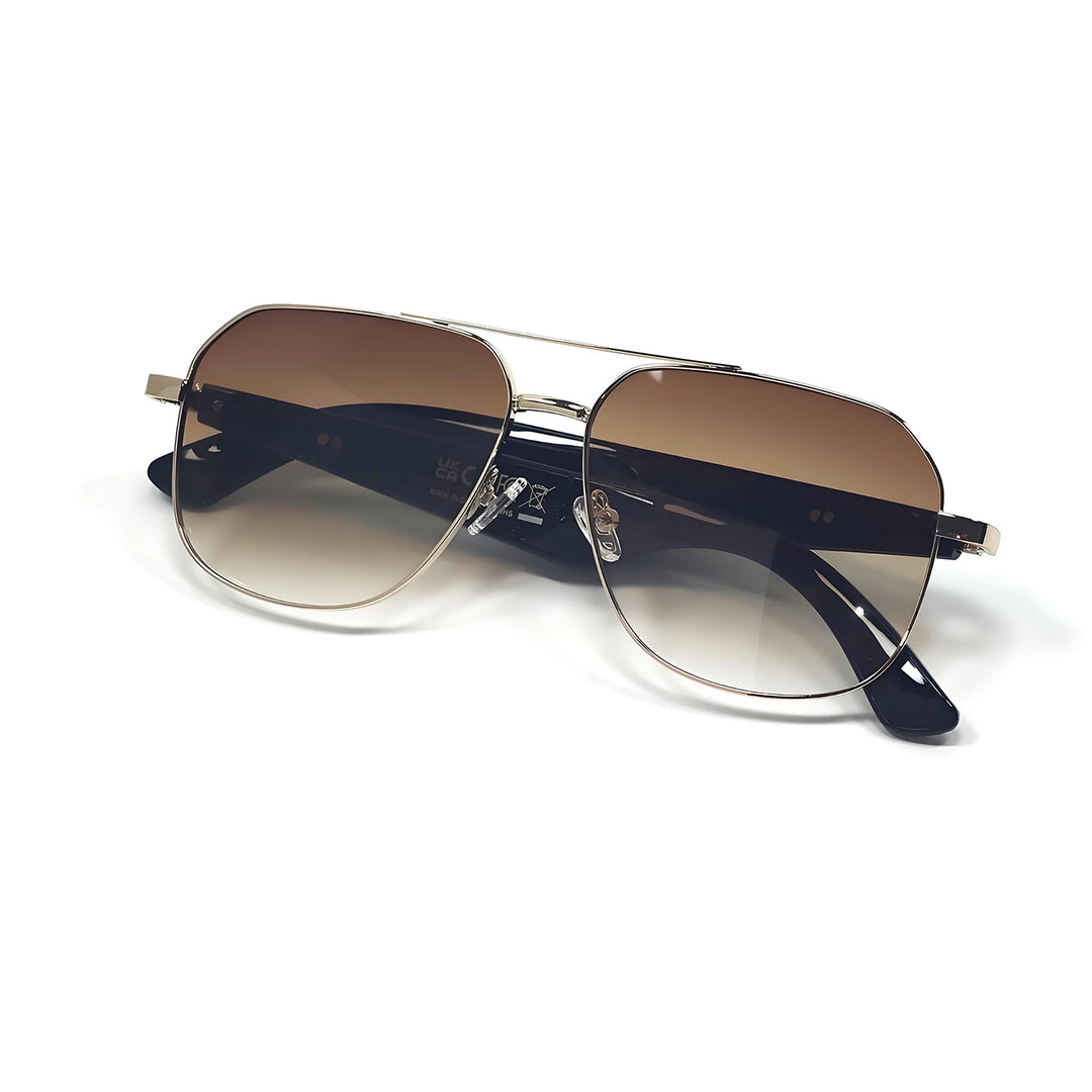 Translation Glasses