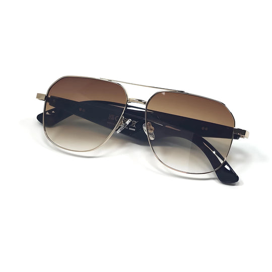 Translation Glasses